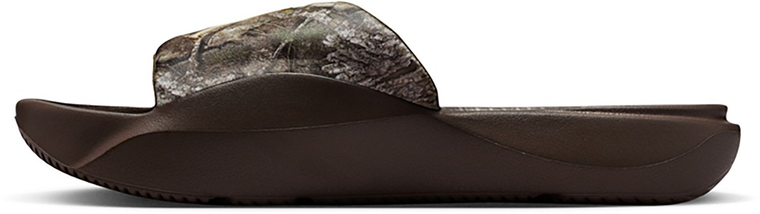 Jordan Men’s Franchise Slides - view number 2