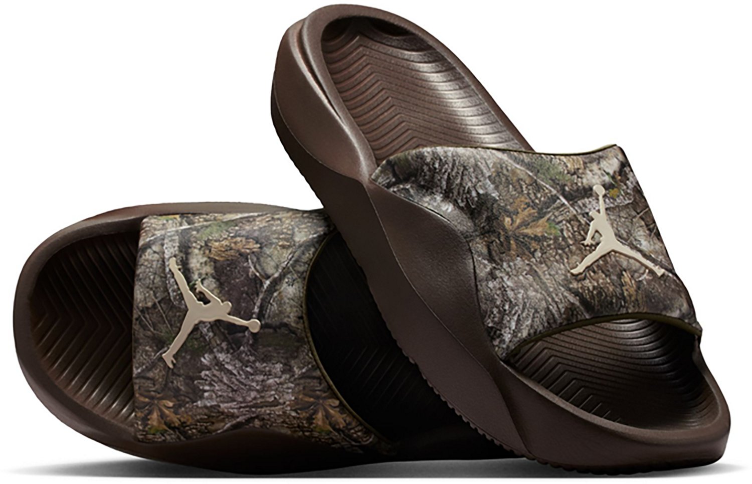 Jordan Men’s Franchise Slides - view number 3