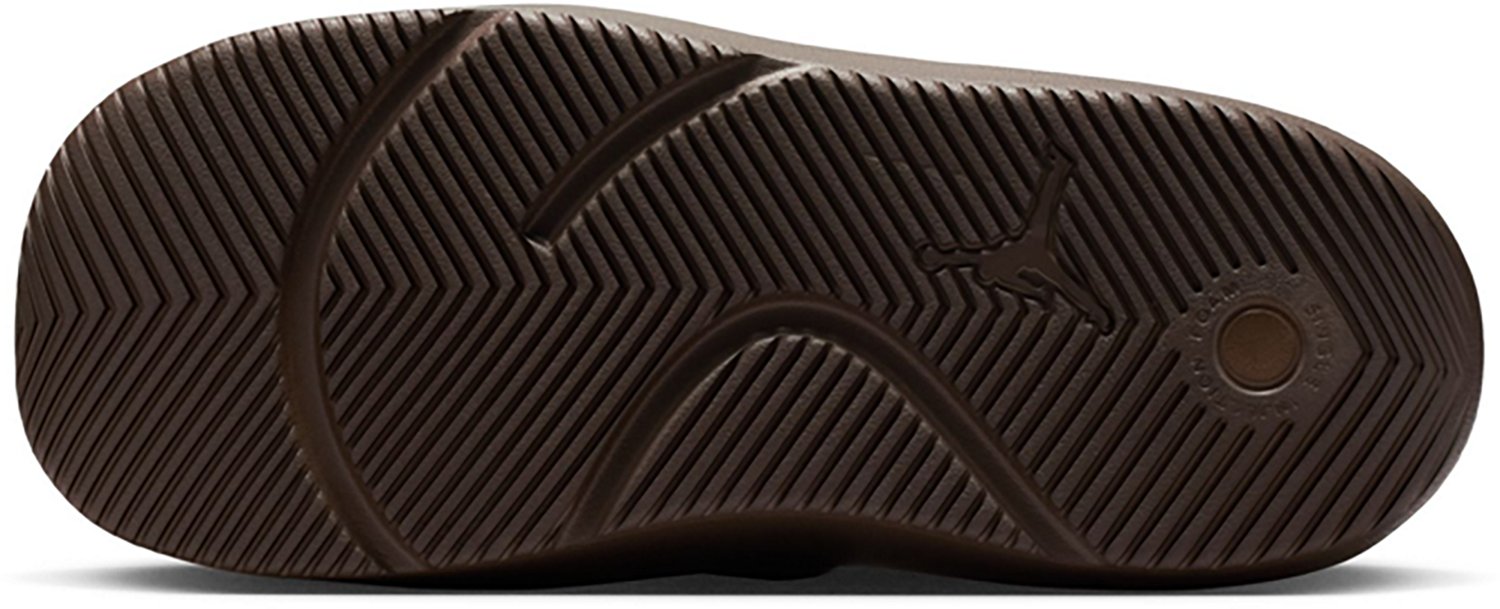 Jordan Men’s Franchise Slides - view number 4