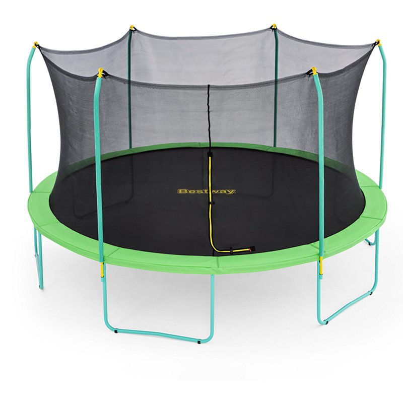 Bestway Xtreme Air … - image