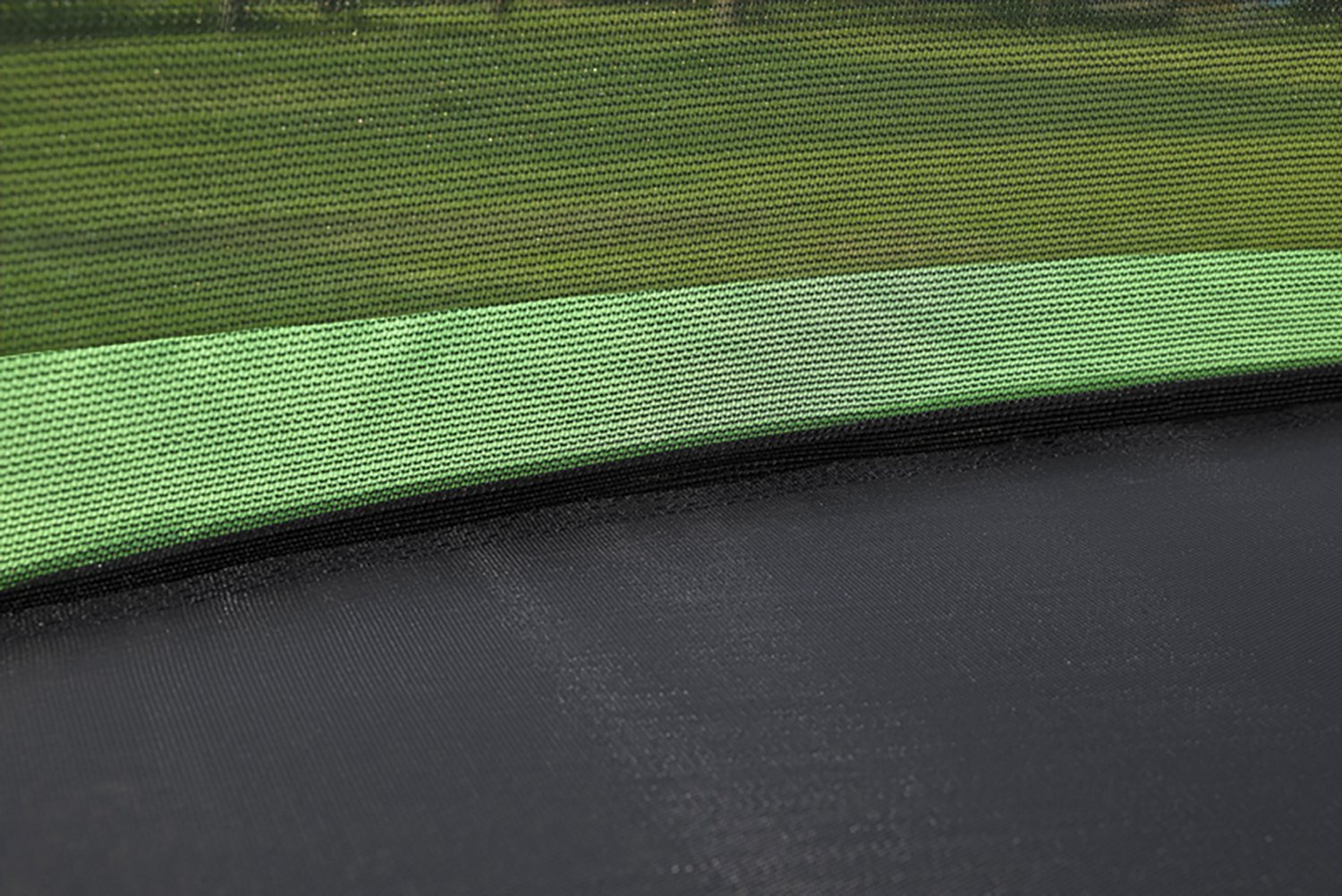 Bestway Xtreme Air 15' Round Trampoline - view number 5