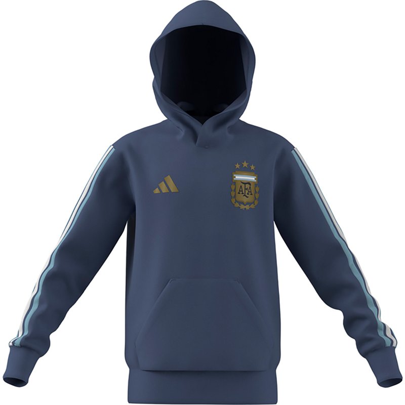 Adidas Kids' Argent… - image
