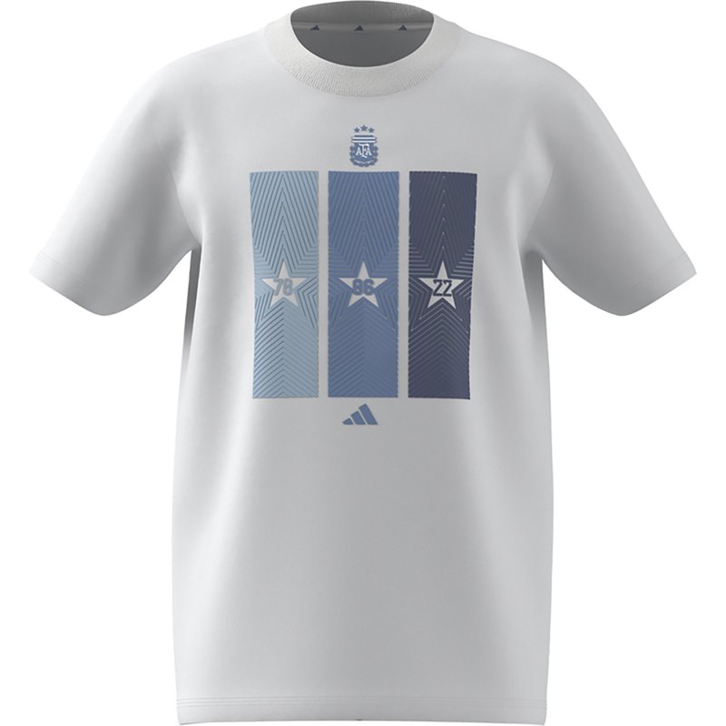 Adidas Kids' Argent… - image