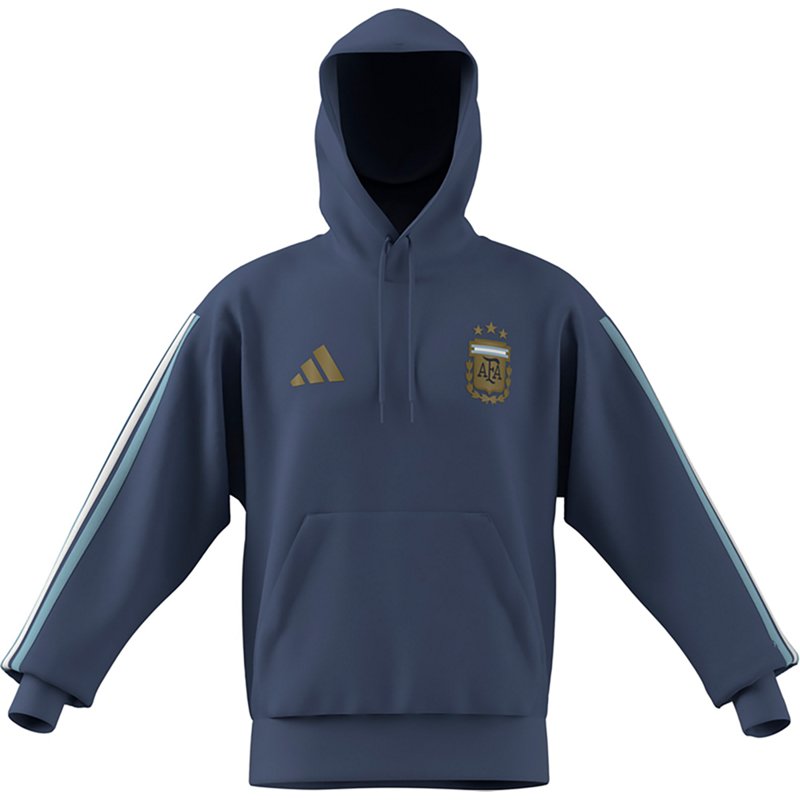 Adidas Men's Argent… - image