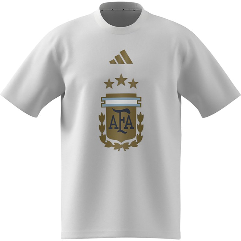 Adidas Men's Argent… - image