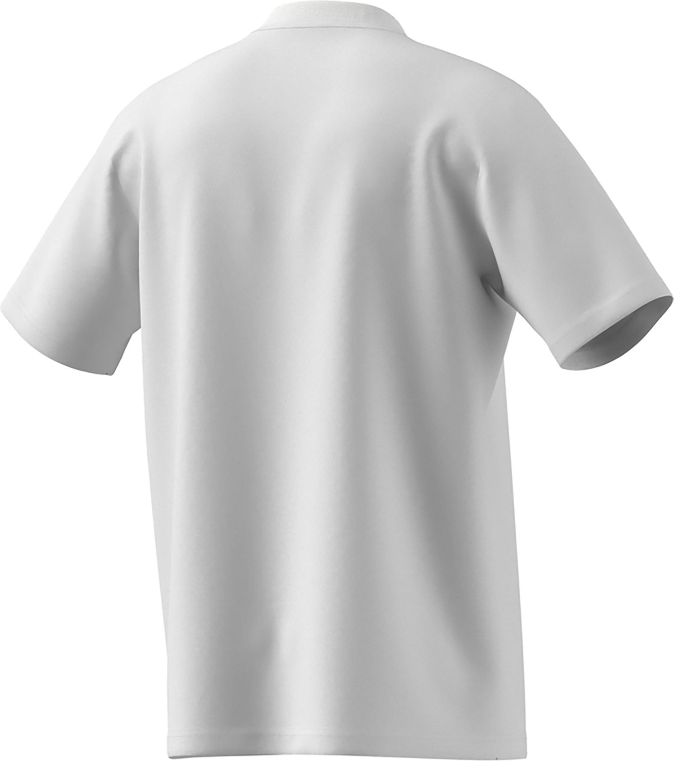 adidas Men's Argentina World Cup 2026 DNA Graphic T-shirt - view number 3