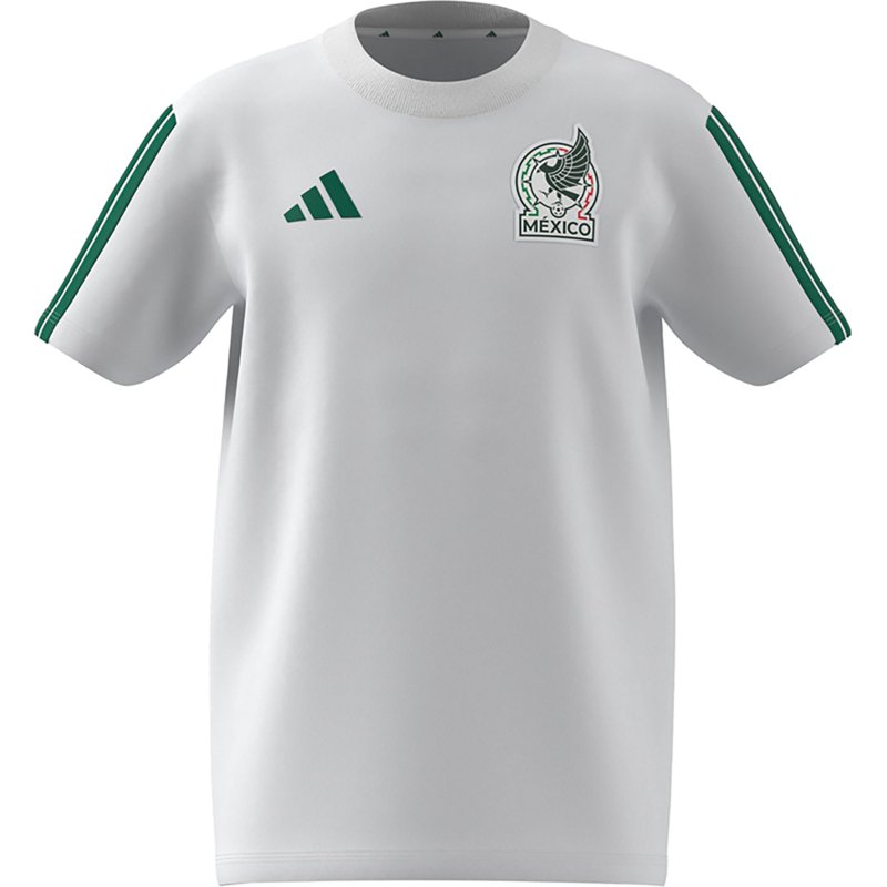 Adidas Kids' Mexico… - image