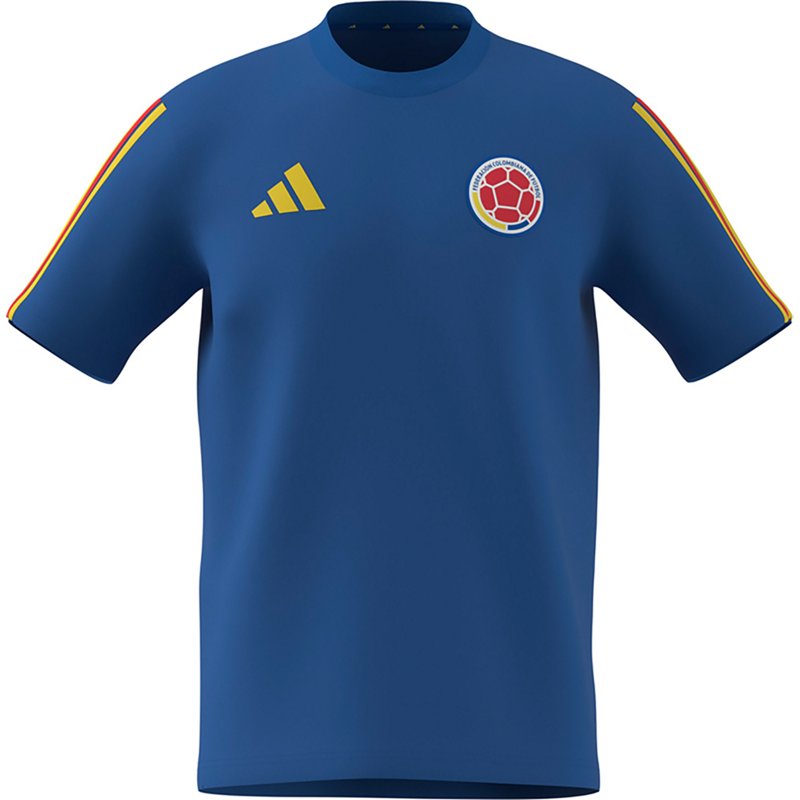 Adidas Men's Colomb… - image