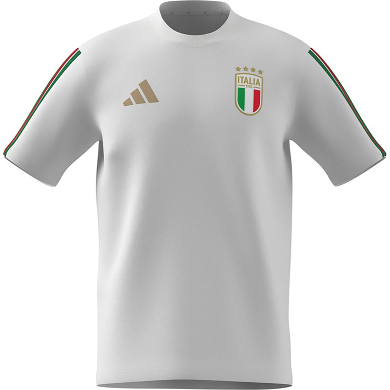 Adidas Men's Italy … - image