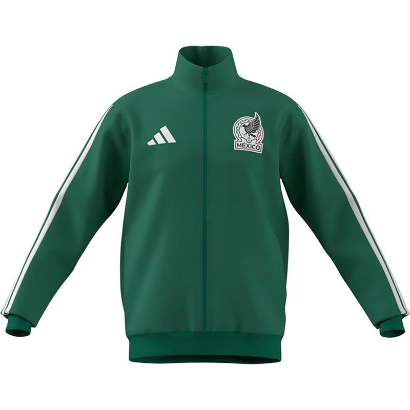 Adidas Men's Mexico… - image