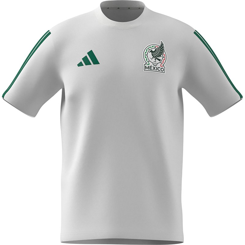Adidas Men's Mexico… - image