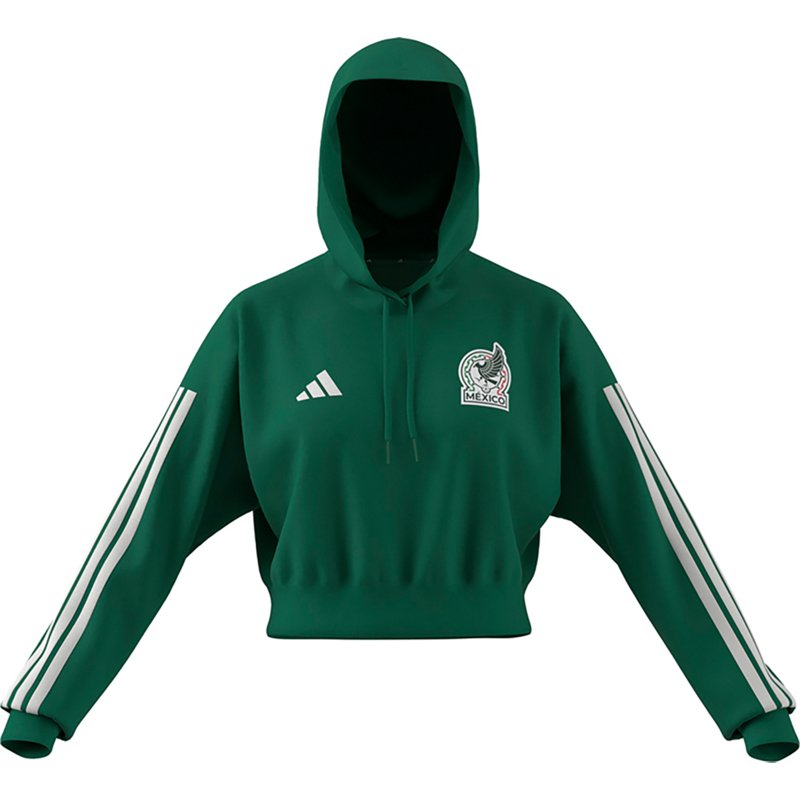 Adidas Women's Mexi… - image