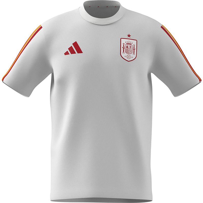 Adidas Men's 2026 W… - image