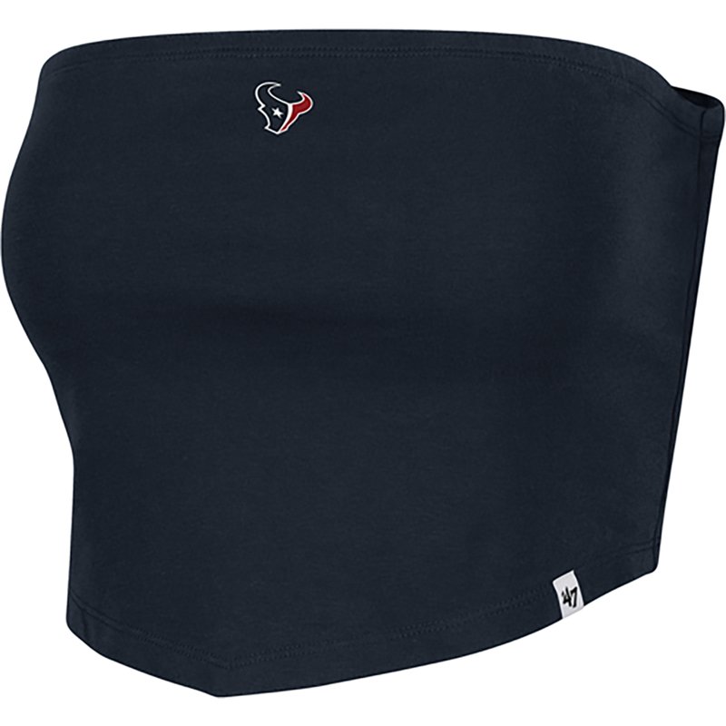 47 Brands Women's H… - image