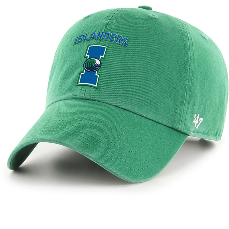 47 Adults' Texas A&… - image