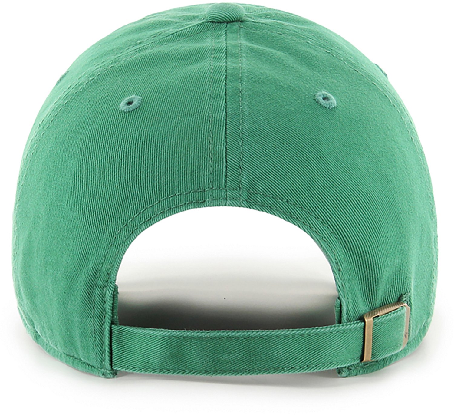 47 Adults' Texas A&M-Corpus Christi Clean Up Cap - view number 2