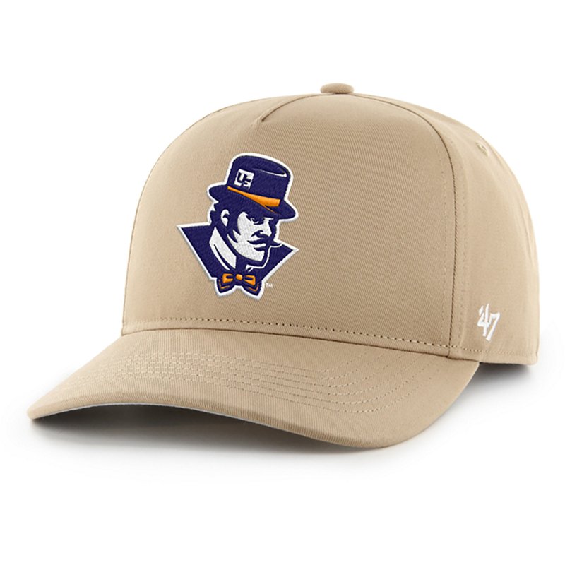 47 Adults' Evansvil… - image