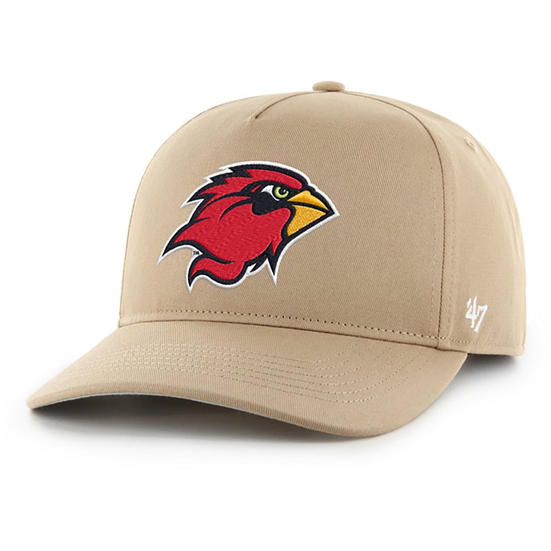 47 Adults' Lamar Hi… - image