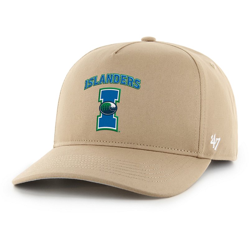 47 Adults' Texas A&… - image