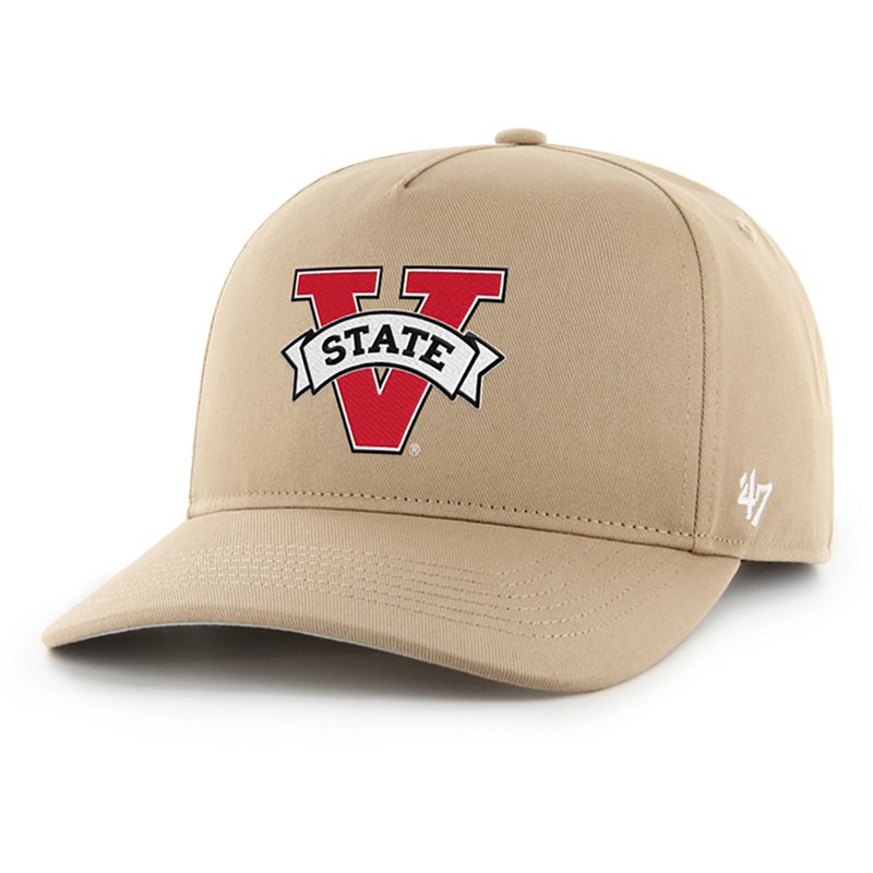 47 Adults' Valdosta… - image