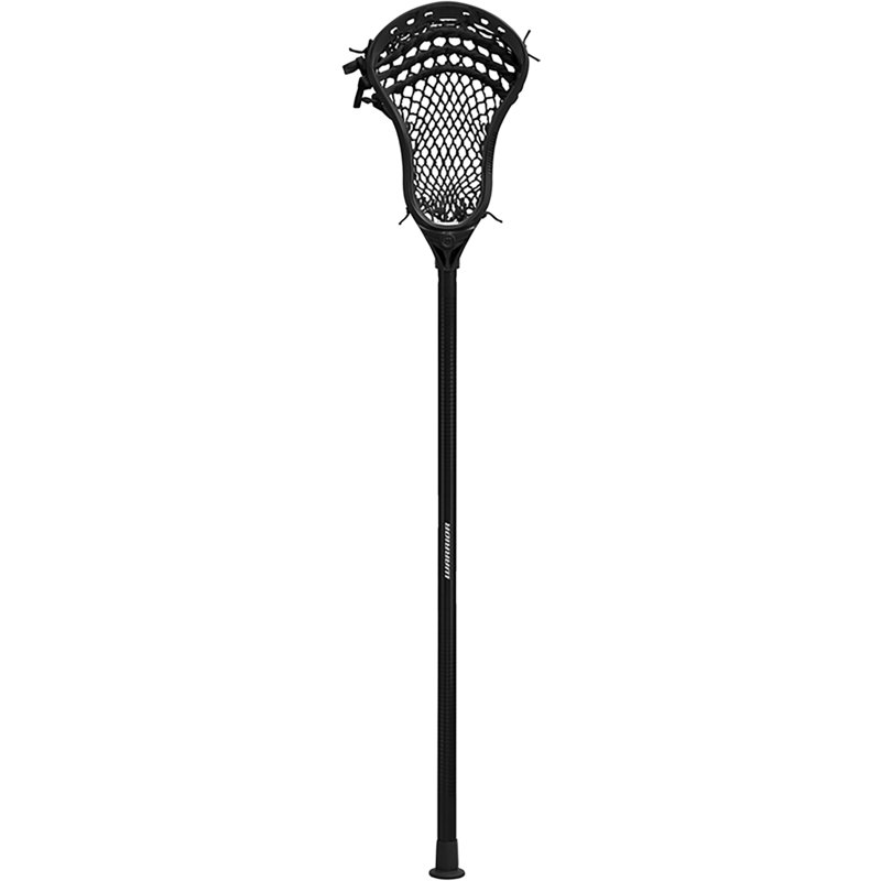 Warrior Men's Evo L… - image