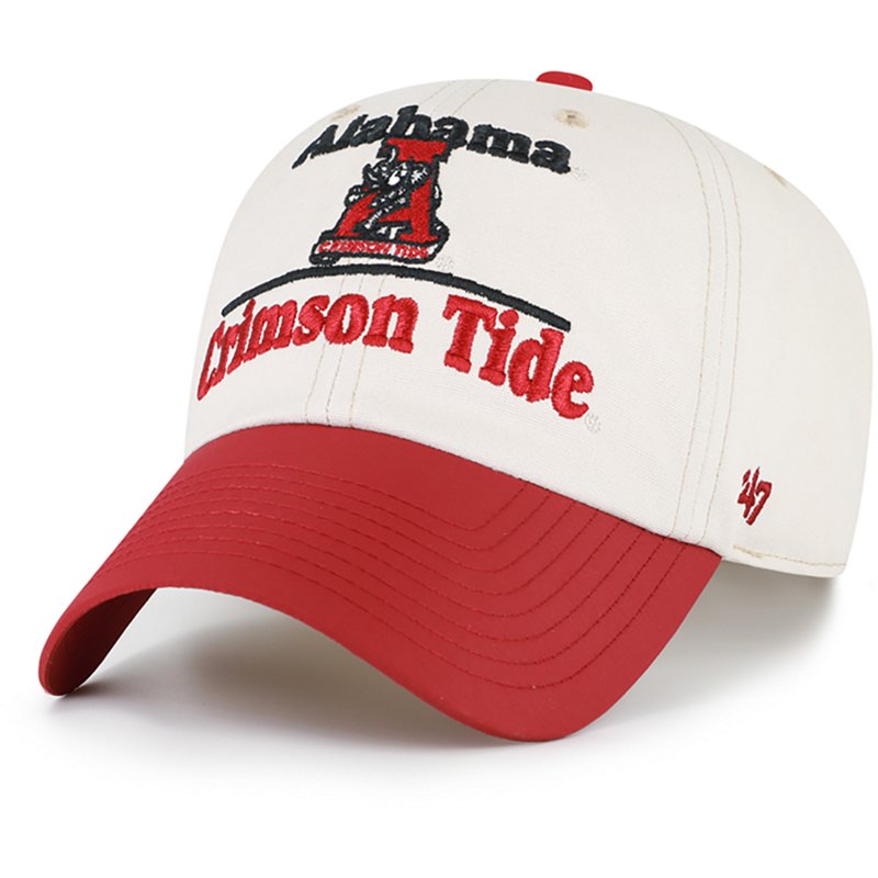 â47 University Of… - image