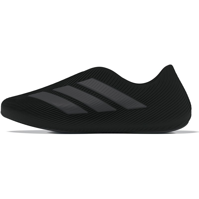 Adidas Adultsâ Pu…