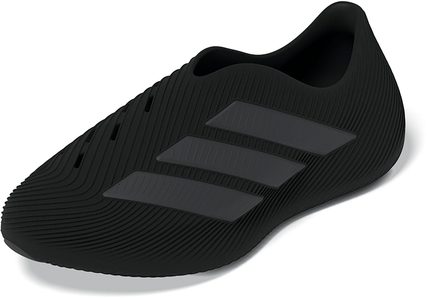 adidas Adults’ Purechill Shoes - view number 2