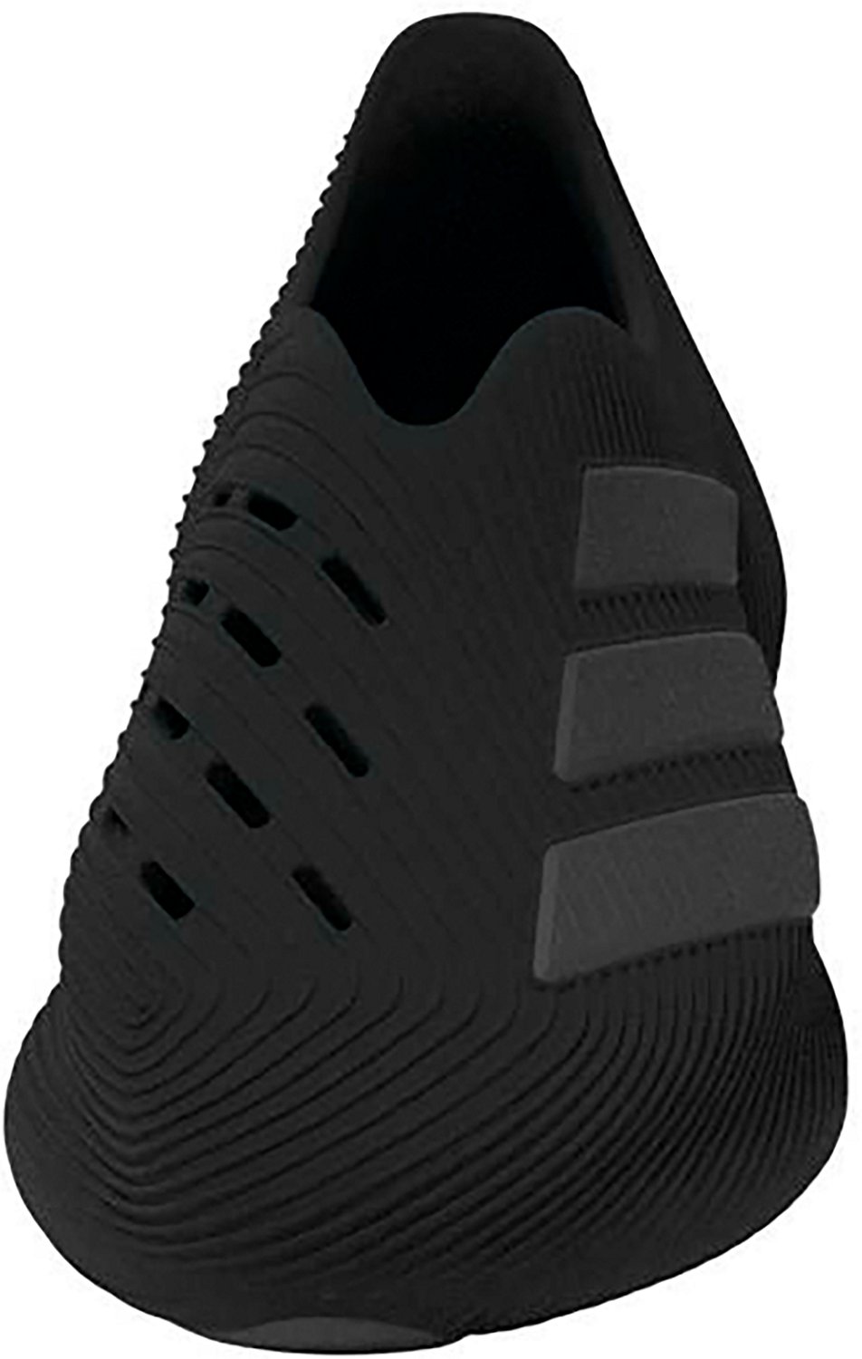adidas Adults’ Purechill Shoes - view number 3