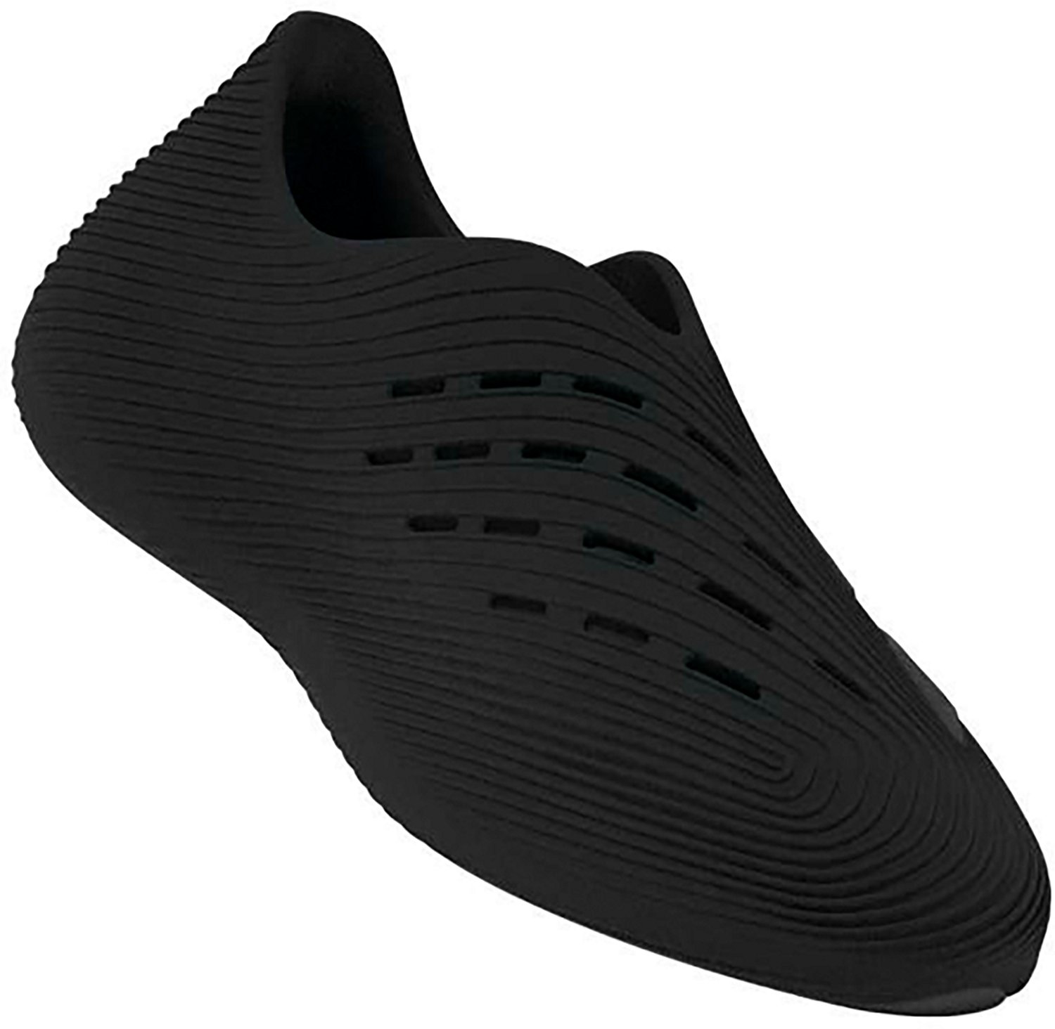 adidas Adults’ Purechill Shoes - view number 4