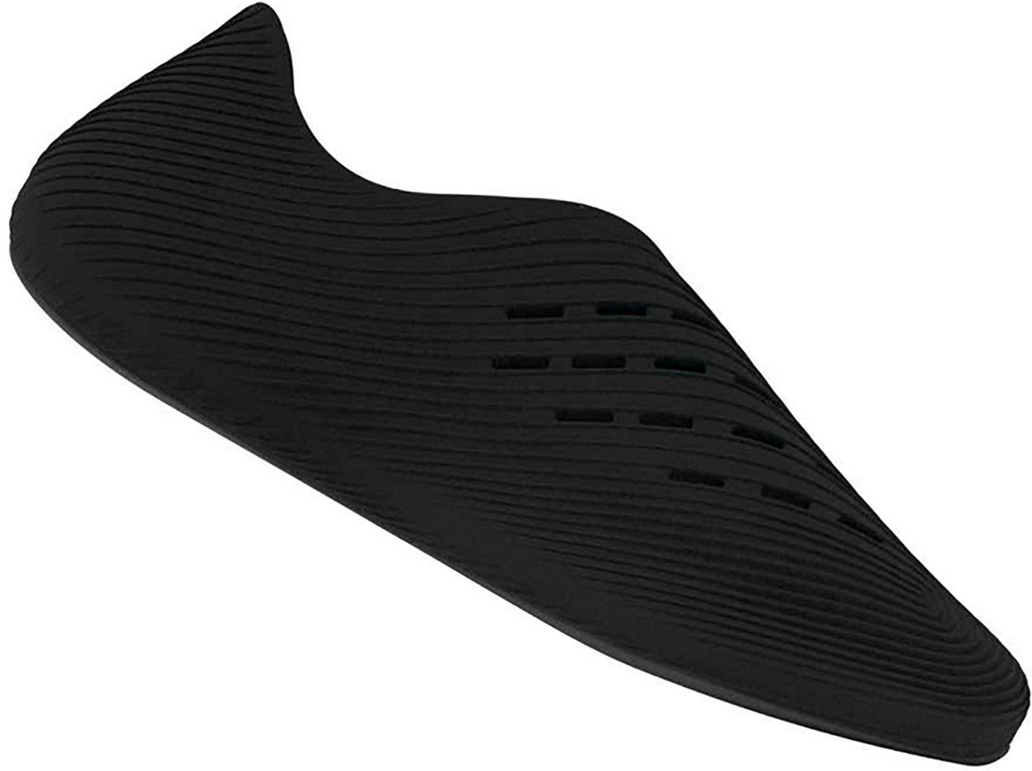 adidas Adults’ Purechill Shoes - view number 5