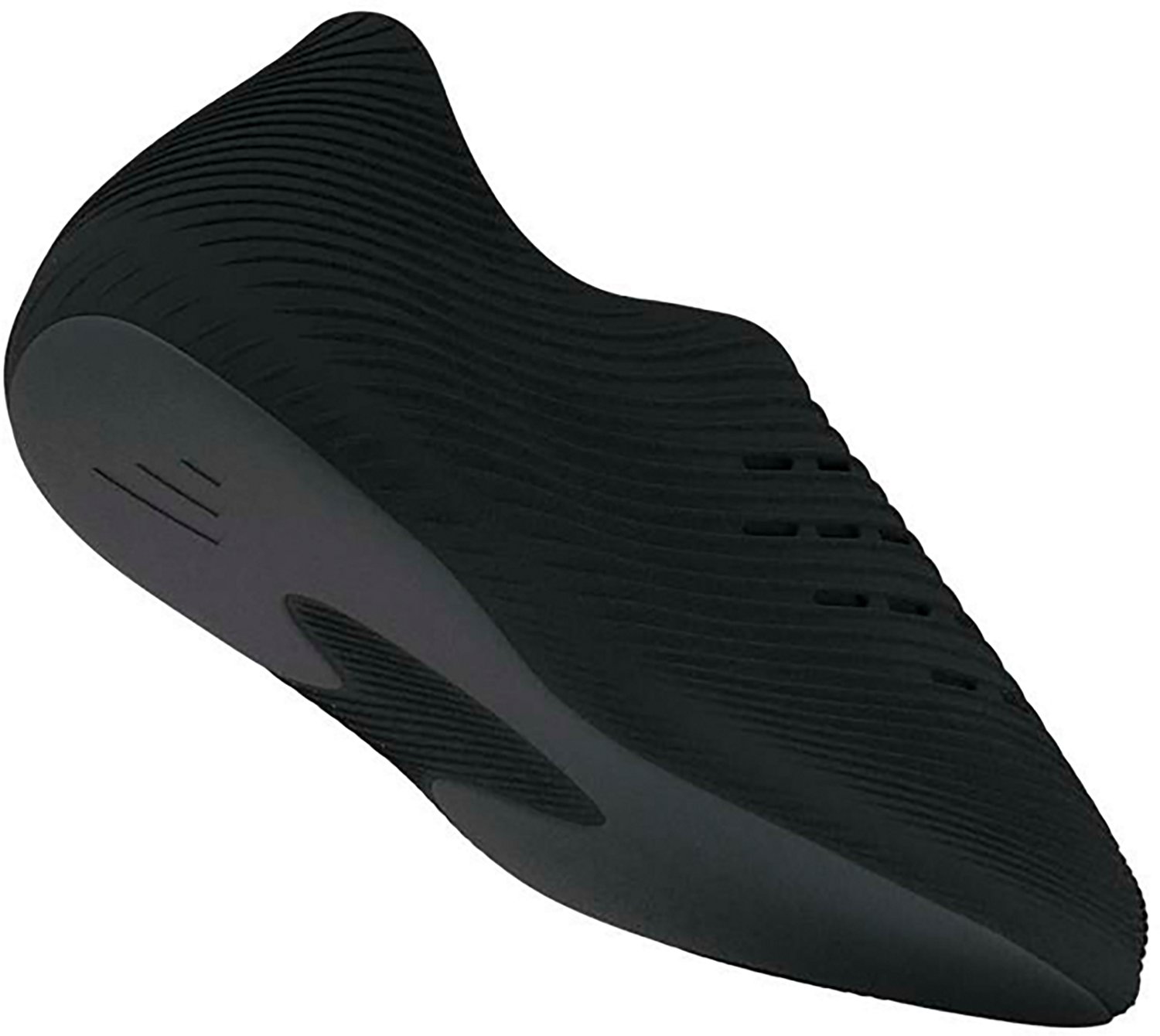 adidas Adults’ Purechill Shoes - view number 6