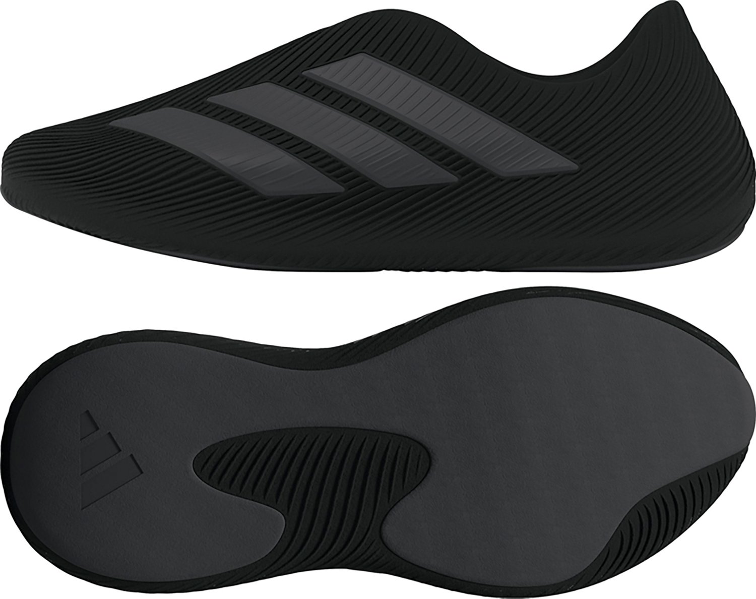 adidas Adults’ Purechill Shoes - view number 8