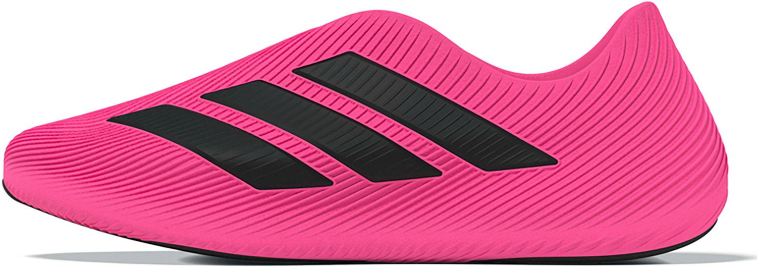 adidas Adults’ Purechill Shoes