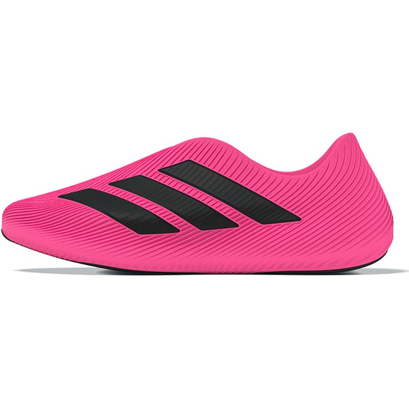 Adidas Adultsâ Pu…