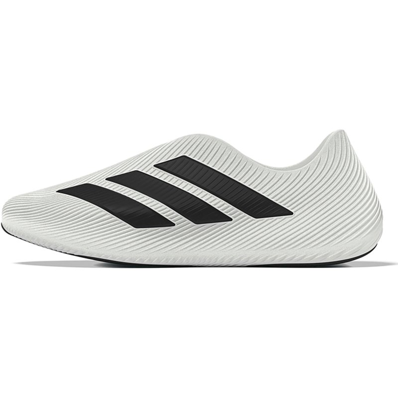 Adidas Adultsâ Pu…
