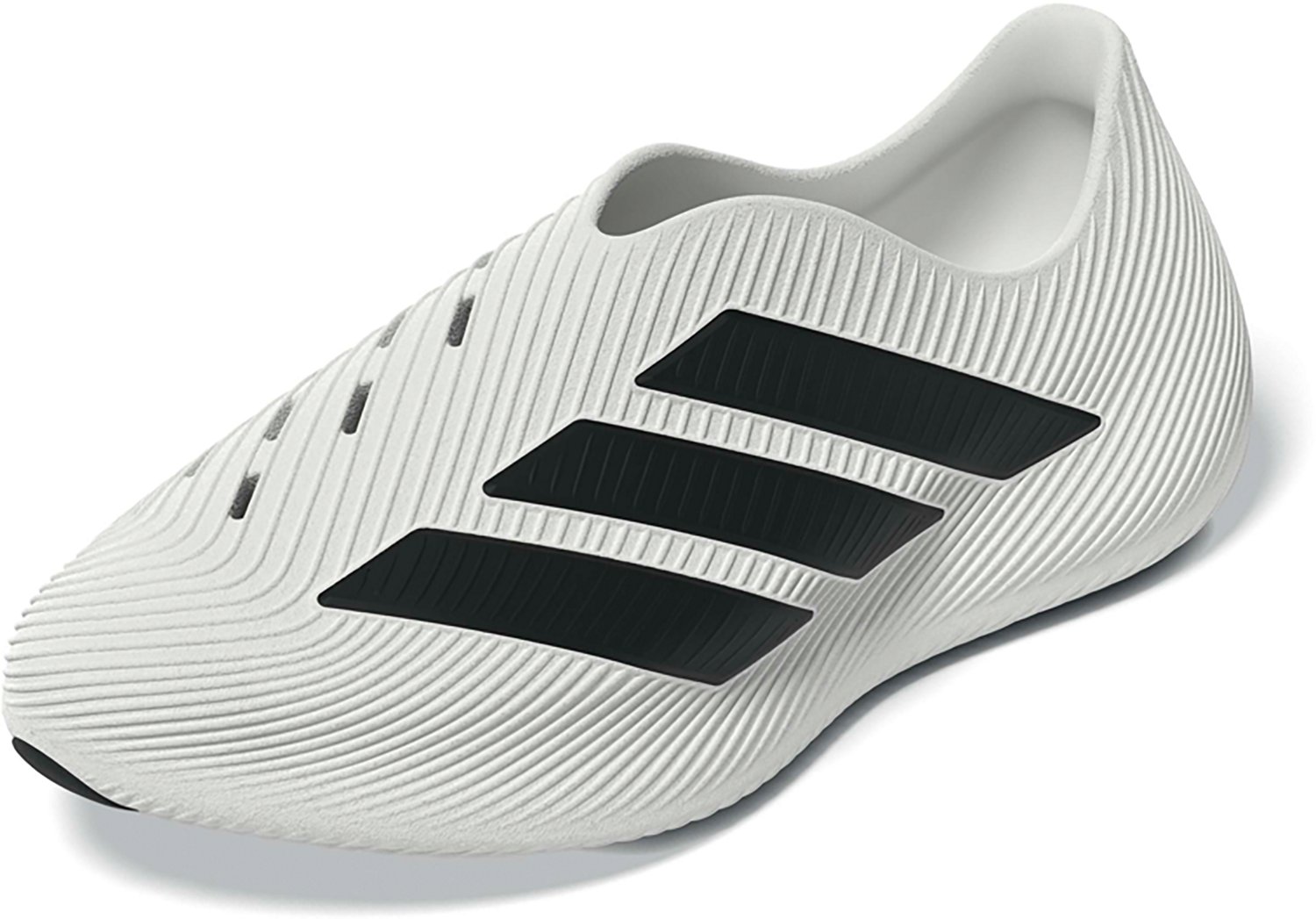 adidas Adults’ Purechill Shoes - view number 2