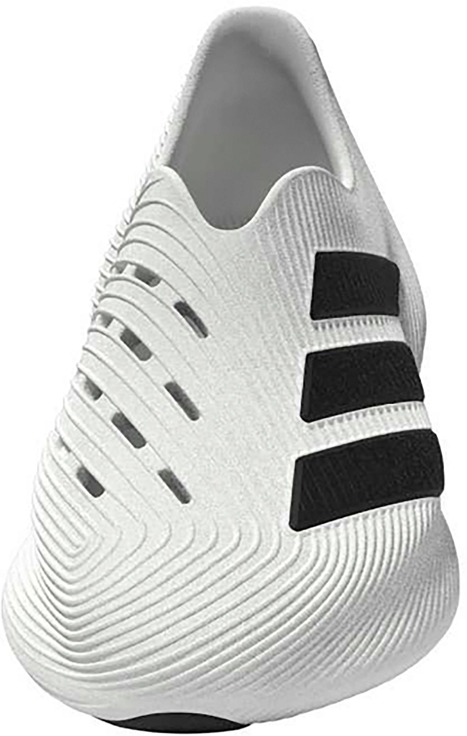 adidas Adults’ Purechill Shoes - view number 3