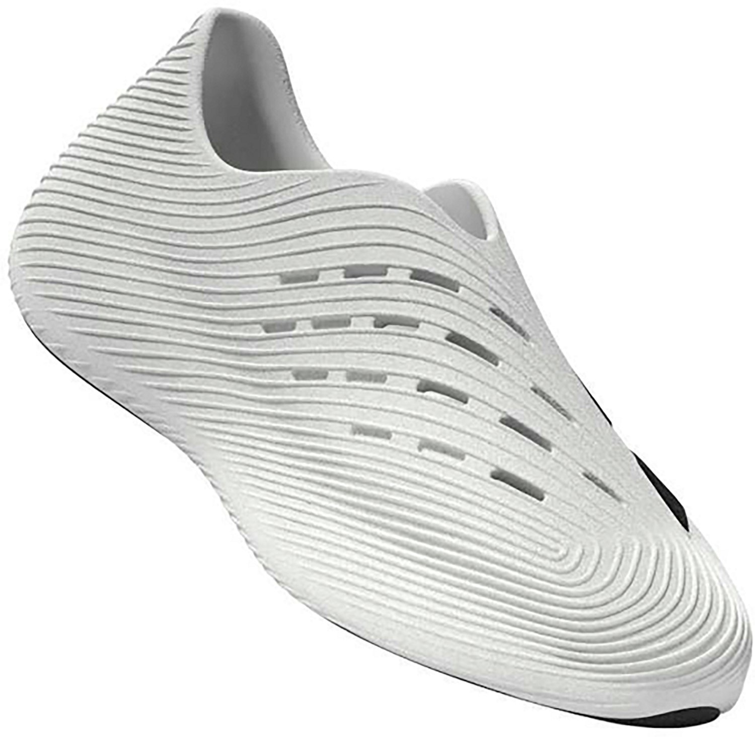 adidas Adults’ Purechill Shoes - view number 4