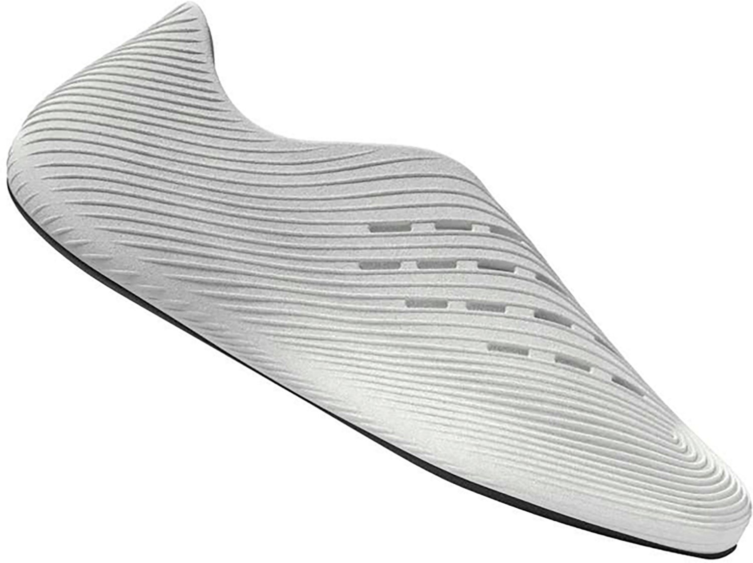 adidas Adults’ Purechill Shoes - view number 5