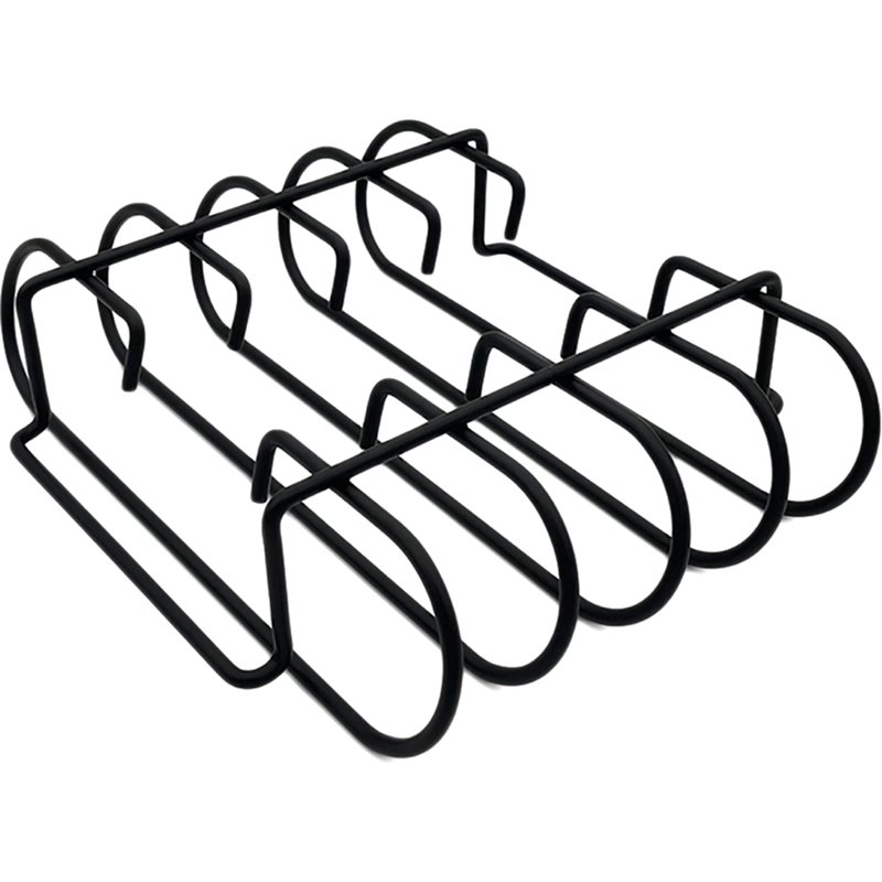 Nexgrill Rib Barbeque Rack
