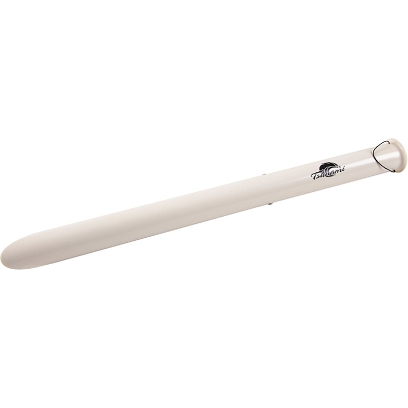 Tsunami 36 In. Pvc …