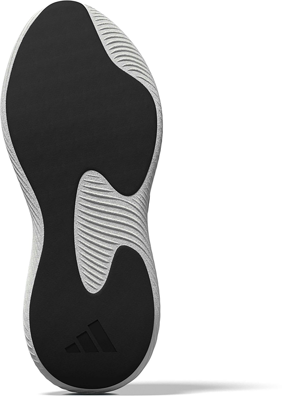 adidas Adults’ Purechill Shoes - view number 7