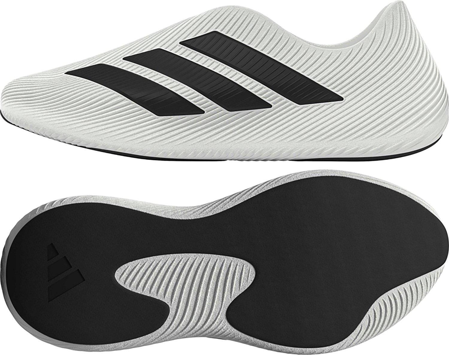 adidas Adults’ Purechill Shoes - view number 8