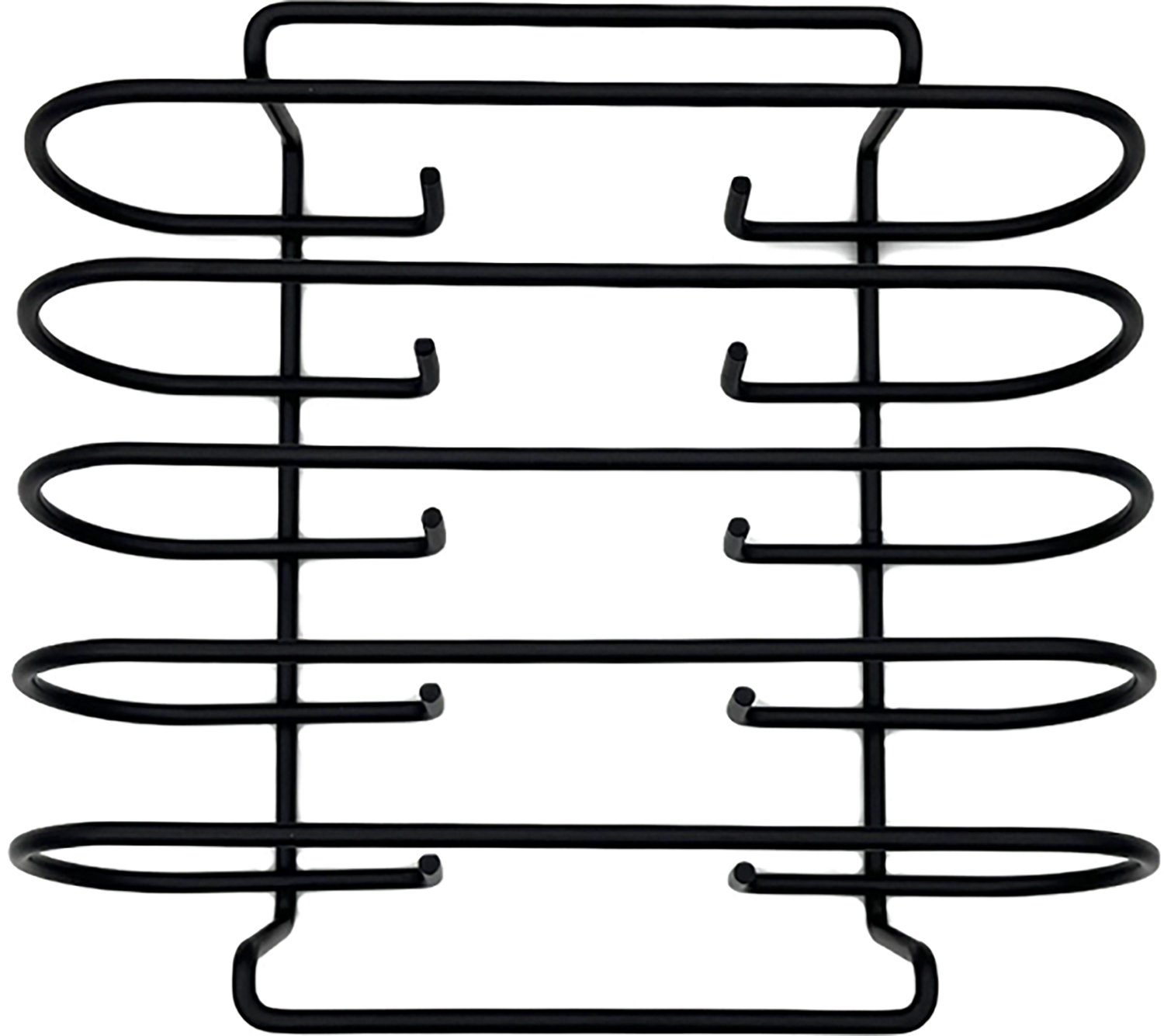Nexgrill Rib Barbeque Rack