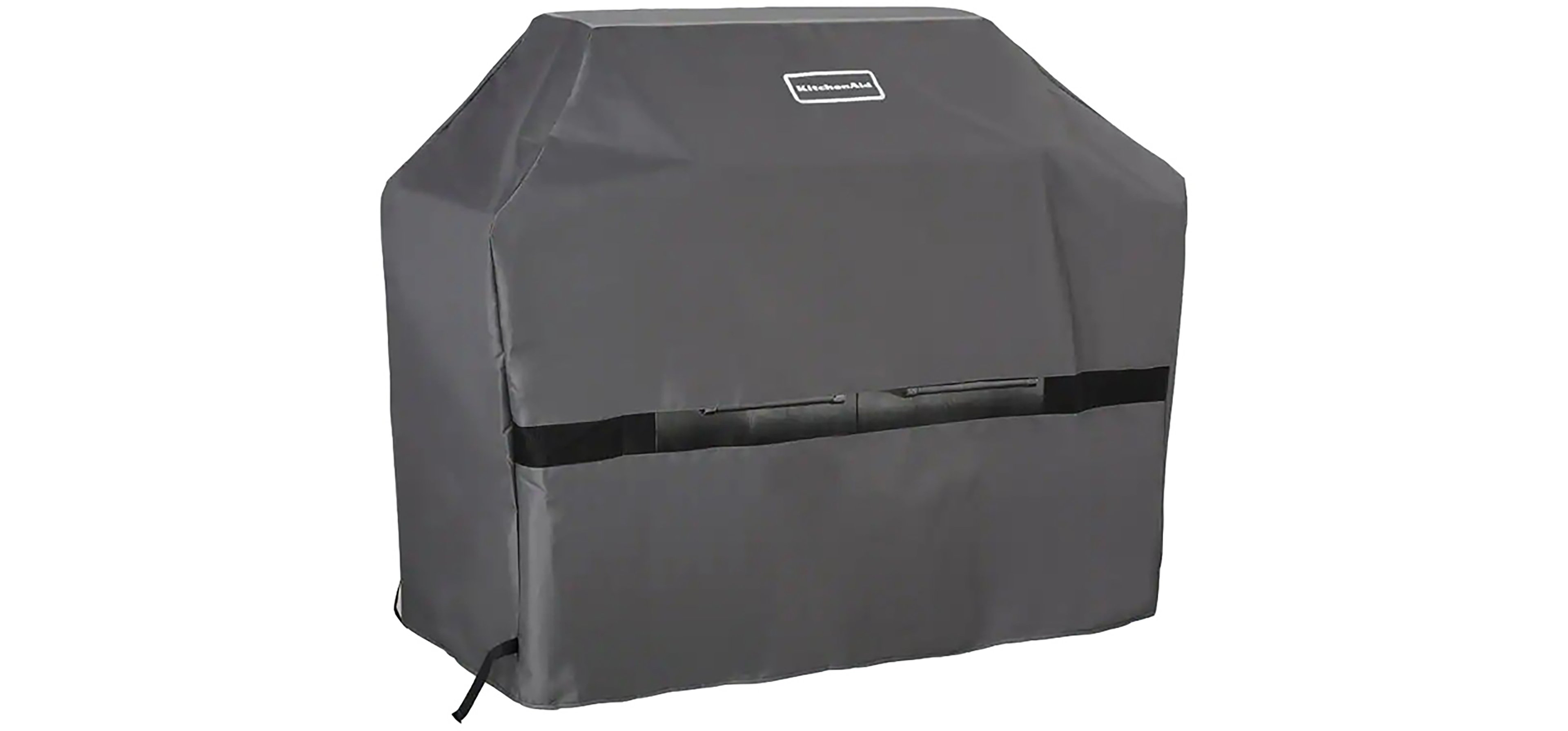 KitchenAid Gas Grill Cover