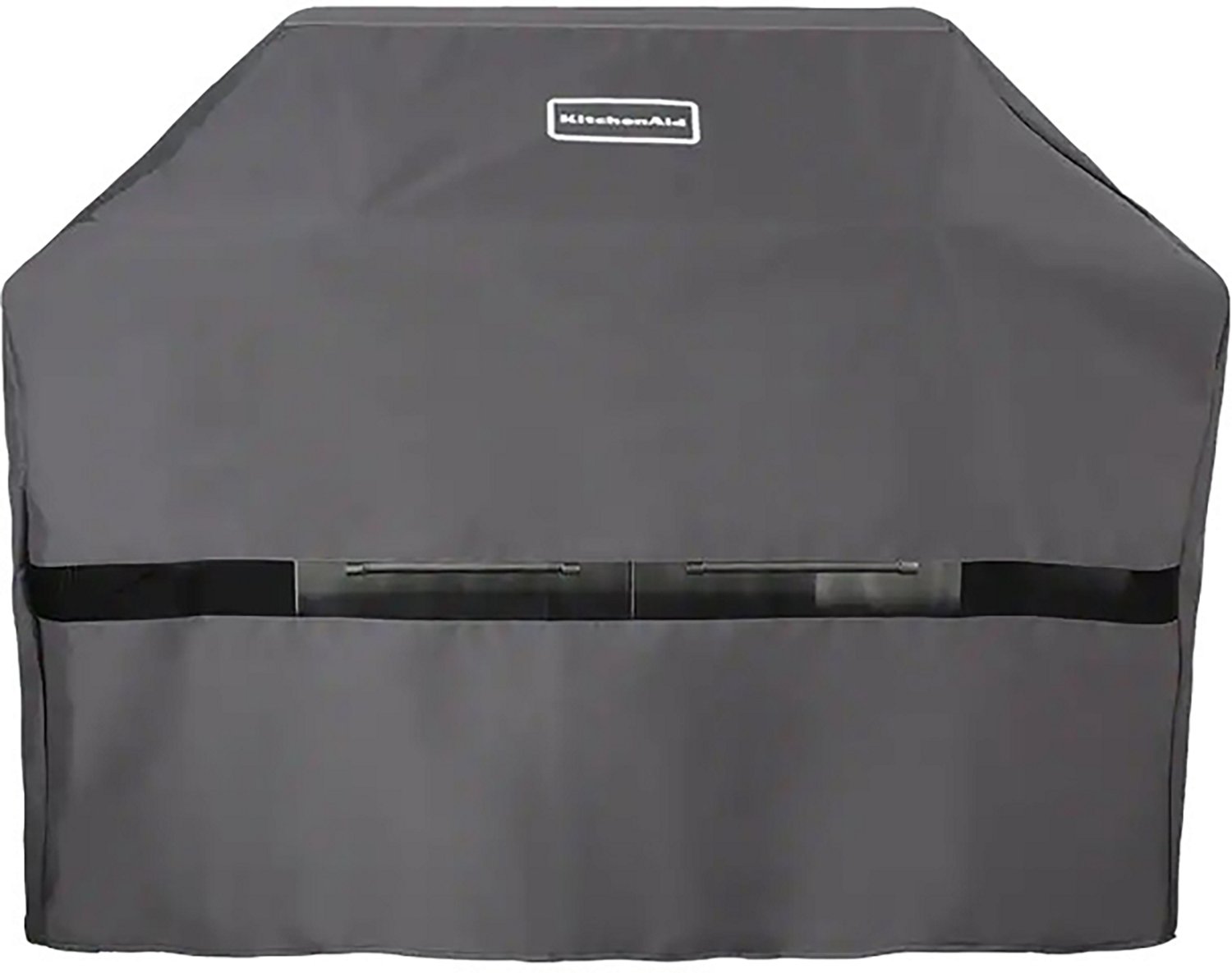 KitchenAid Gas Grill Cover - view number 2
