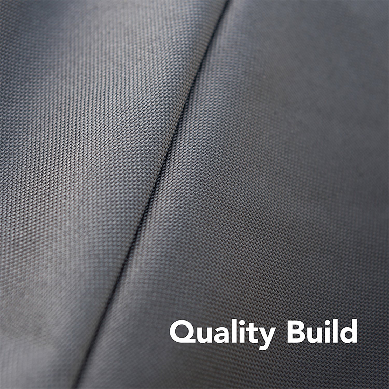 KitchenAid Gas Grill Cover - view number 3