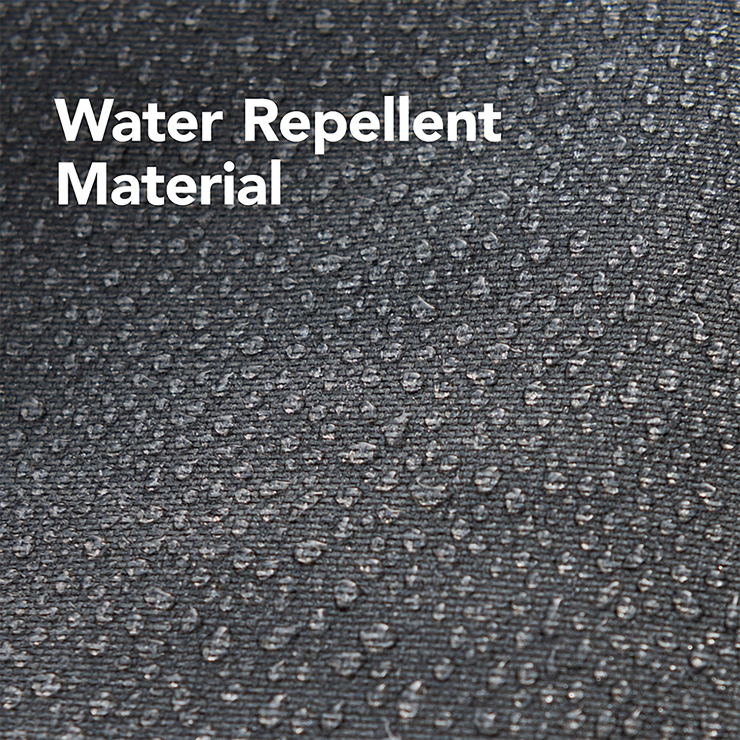 KitchenAid Gas Grill Cover - view number 4