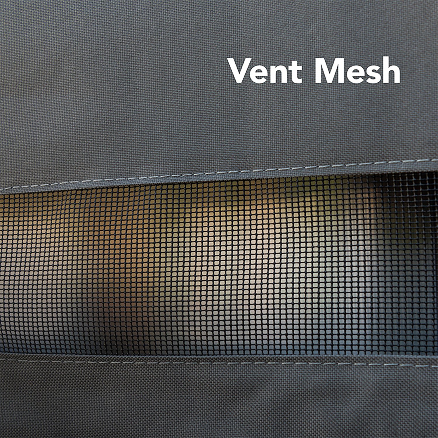 KitchenAid Gas Grill Cover - view number 6